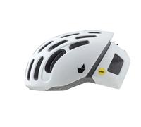 Catlike Casque Whisper Ii