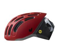 Catlike Casque Whisper Ii