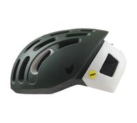 Catlike Casque Whisper Ii