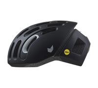 Catlike Casque Whisper Ii