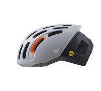 Catlike Casque Whisper Ii