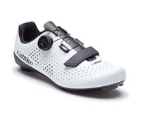 Catlike Chaussures de Cyclisme Route KOMPACTO R Performance, Confort et Style pour Chaque Kilomètre