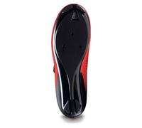 Catlike Chaussures De Route Kompact´o R1