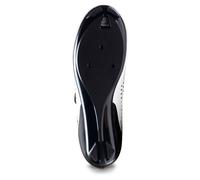 Catlike Chaussures De Route Kompact´o R1