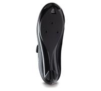 Catlike Kompact´o R1 Road Shoes Noir EU 43 Homme