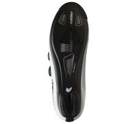 Catlike Chaussures De Route Mixino Rc1 Carbon