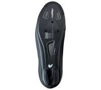 Catlike Chaussures De Route Mixino Rc1 Carbon