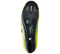 Catlike Chaussures De Route Mixino Rc1 Carbon