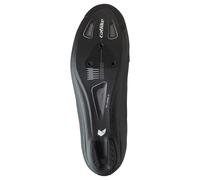 Catlike Chaussures De Route Mixino Rc1 Carbon