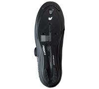Catlike Chaussures De Route Whisper R1 Nylon