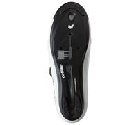 Catlike Chaussures De Route Whisper R1 Nylon
