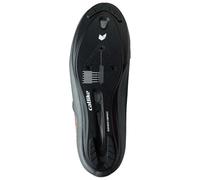 Catlike Chaussures De Route Whisper R1 Nylon