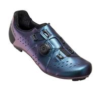 Catlike Whisper R2 Road Shoes Argenté EU 42 Homme