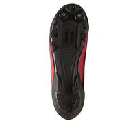 Catlike Chaussures Vtt Kompact´o X1