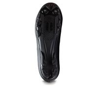 Catlike Chaussures Vtt Kompact´o X1