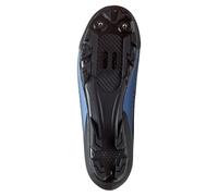 Catlike Chaussures Vtt Kompact´o X1