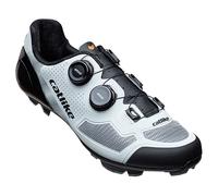 Catlike Chaussures Vtt Mixino Xc1