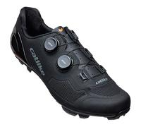 Catlike Chaussures Vtt Mixino Xc1