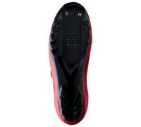 Catlike Chaussures Vtt Whisper X1 Nylon