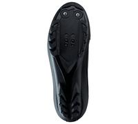 Catlike Chaussures Vtt Whisper X1 Nylon