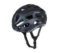 Catlike Kilauea Casque de Route Unisex-Adult