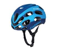 Catlike Kilauea Casque de Route Unisex-Adult