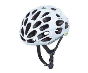 Catlike MIXINO Evo Casque de Route Unisex-Adult