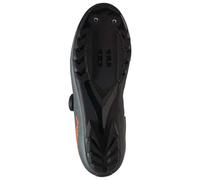 Catlike Whisper X1 Nylon Mtb Shoes Gris EU 39 Homme