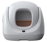 CATLINK Litière automatique Scooper SE BayMax - CL-CA-01