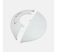 CATLINK Baymax Pièce de rechange C Cache latéral magnétique (gauche/droite)
