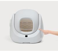 CATLINK Litière automatique Scooper SE Lite - CL-CA-03