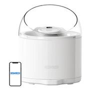 Catlink - CL-WA-01 - Fontain d'eau