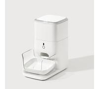 CATLINK Distributeur automatique de nourriture - F04 Fresh 2 Luxury