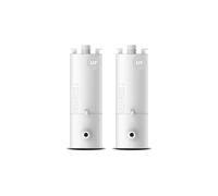 Catlink Filtre de Remplacement pour Pure 2 (2 pcs) - CL-WA-UF
