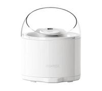 Catlink Fontaine pour Animaux de Compagnie Pure 2 - CL-W-02