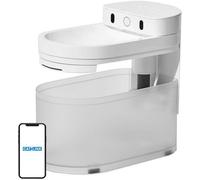 Catlink Fontaine pour Animaux de Compagnie Pure 3 - CL-WB-01