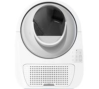 Catlink Pro-X Luxury Version Intelligent Self-Cleaning Cat Litter Box