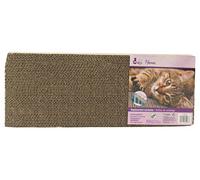 CATLOVE 34908 Recharge Griffoir pour Chat
