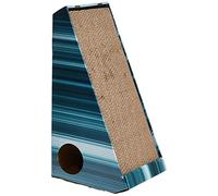 CATLOVE Griffoir pour Chat Banc Jeux