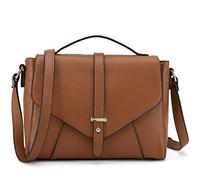 CATMICOO Designer-Geldbrsen fr Damen, Umhngetaschen, trendige Taschen fr Damen, Schultertaschen, Marron, M