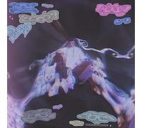 CATNAPP - TRUST (LIMITED EDITION) CD NEUF
