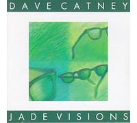Catney, Dave - Jade Visions