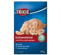 Catnip, 20 G - Mon Animalerie G