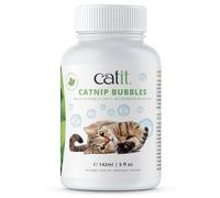 Catit Catnip Bubbles, 142 Ml 142 Ml