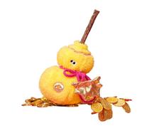 Catnip Catnip Plush, ministres de Chats pour Chats intérieurs, Jouets à gratter pour Chat en, d' à Chat réduit l'ennui, Attire l'attention des Chats