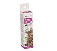 Catnip Spray Snif 25ml