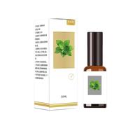 Catnip Spray, Spray Catnip pour gratter le post,30 ml Spray Cat Catnip Joy en toute sécurité - Huile de comportement de chaton, soulagement du stress à haute puissance, outil d'entraînement