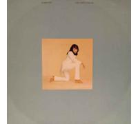 Cato,Lorraine - Was Made to Love You [Import]