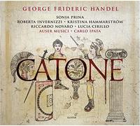 Catone