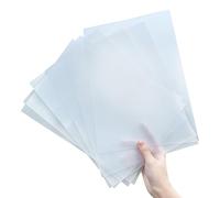 CATOR 10 PCS Colle Sur Fer Patch Double Face, Thermocollant couture， Bande thermocollante, Thermocollant tissus fer à repasser， Thermocollant Pour Couture, Tissu, Ourlet, Vetements, Bande à Ourlets